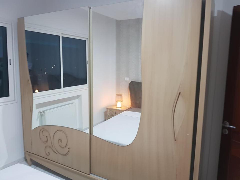 Luxe & Vip Au Berges Du Lac2 *