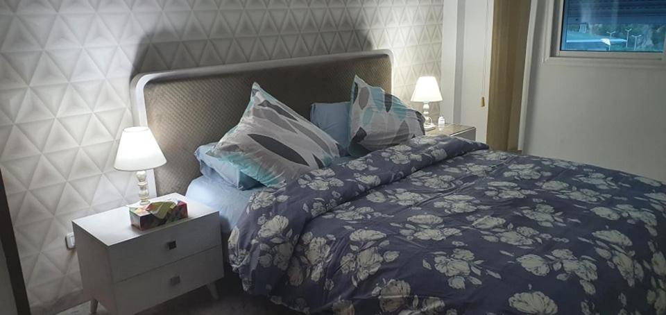 Apartamento Luxe & Vip Au Berges Du Lac2 *