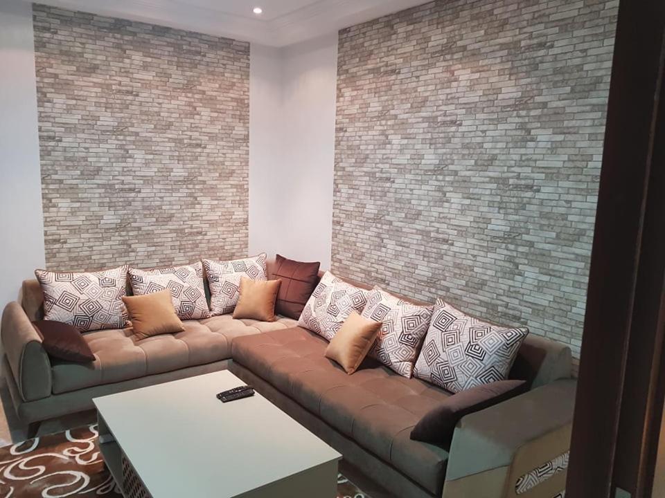 Apartamento Luxe & Vip Au Berges Du Lac2