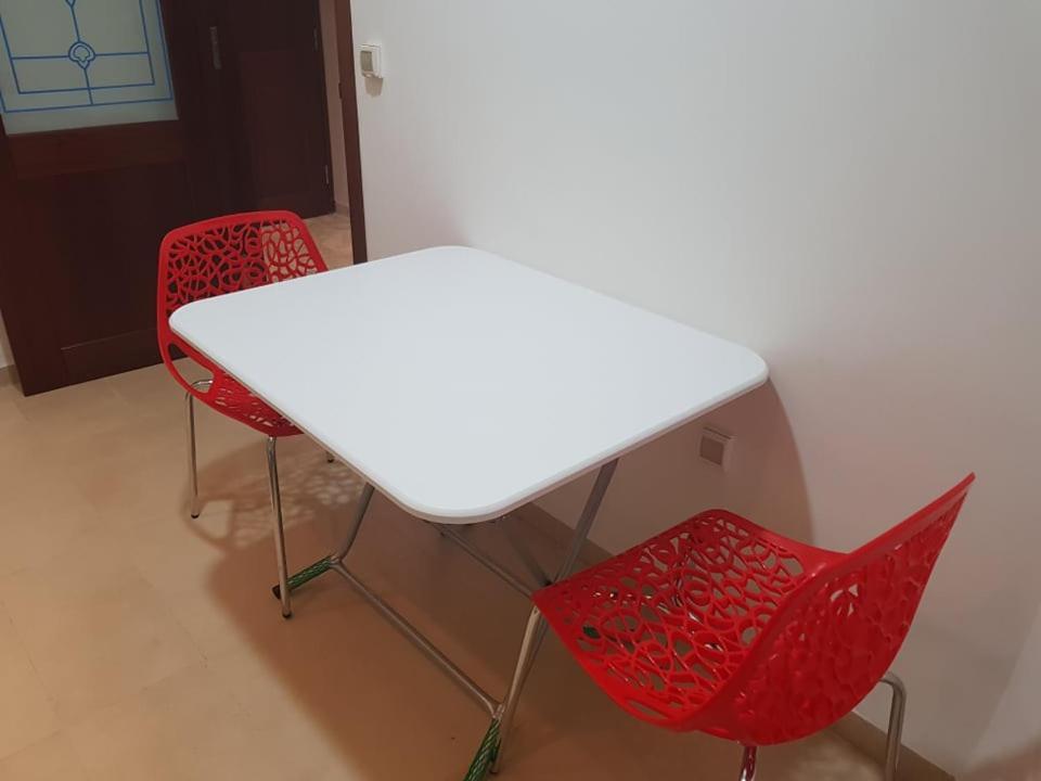 Luxe & Vip Au Berges Du Lac2 Apartamento