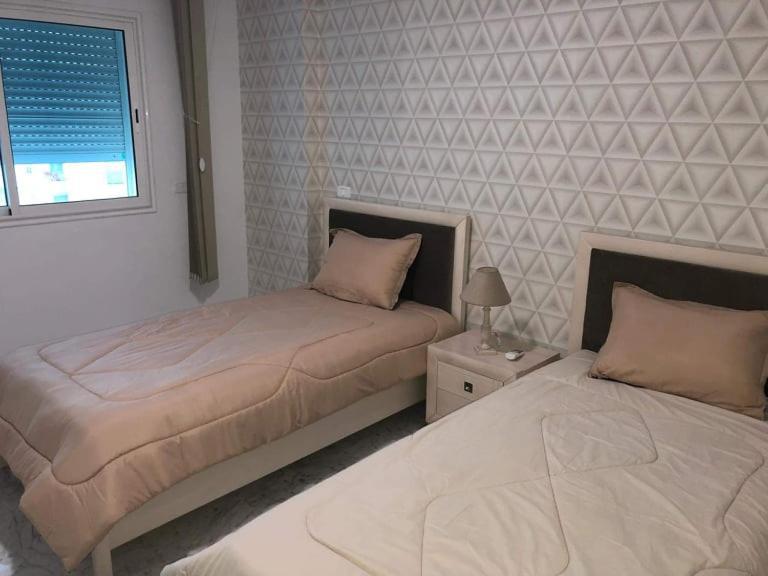 Luxe & Vip Au Berges Du Lac2
