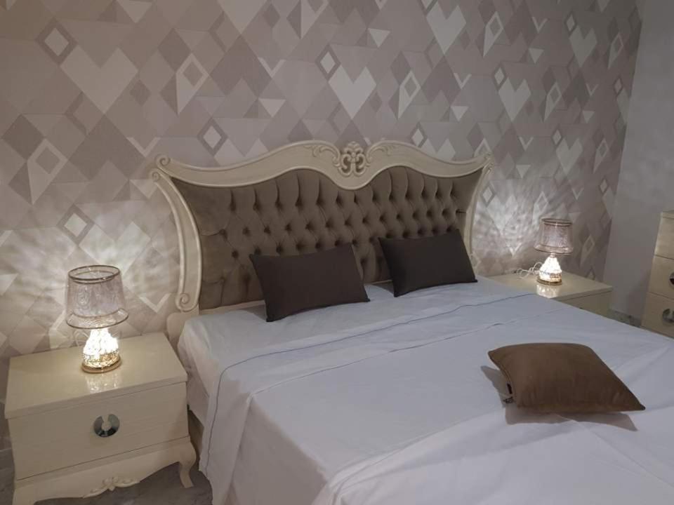 Luxe & Vip Au Berges Du Lac2