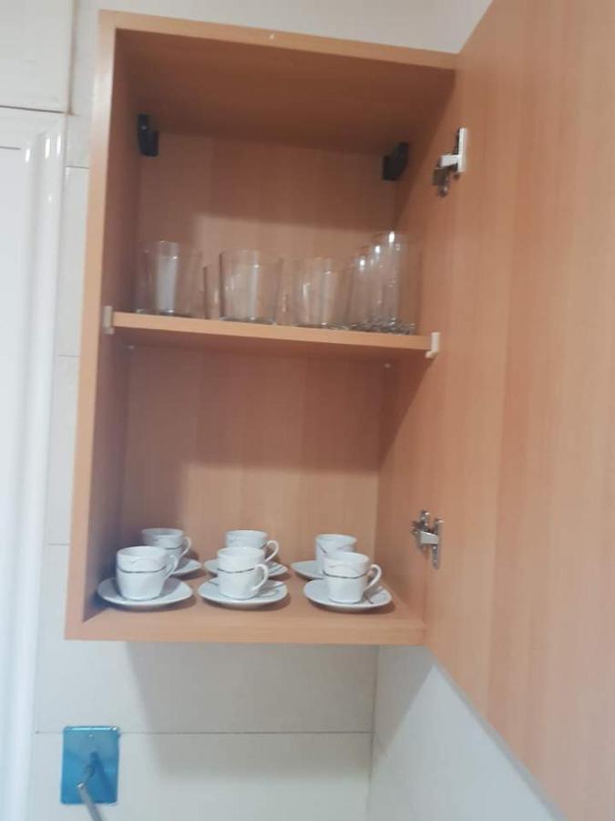 Apartamento Luxe & Vip Au Berges Du Lac2