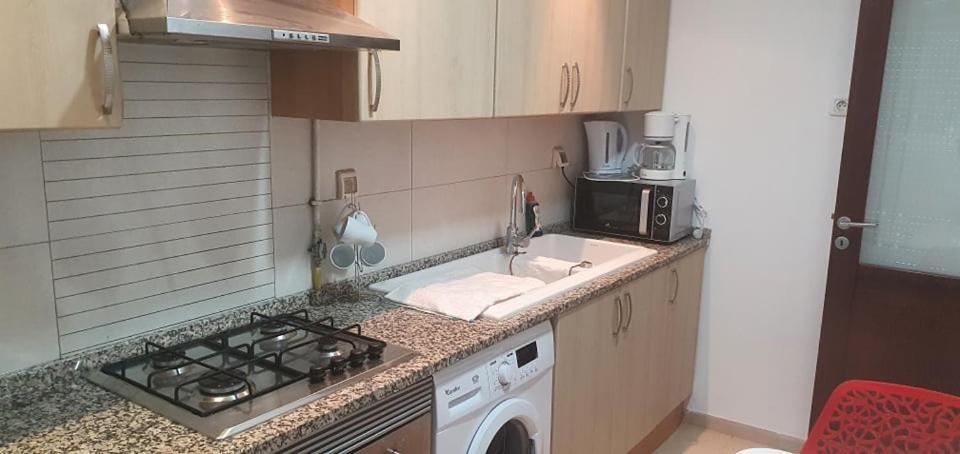 Luxe & Vip Au Berges Du Lac2 Apartamento